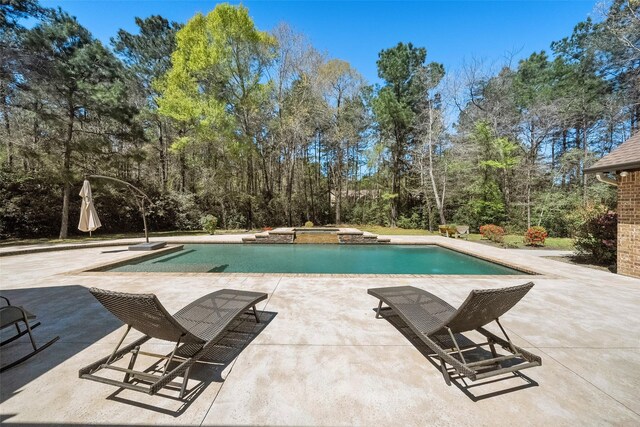 11556 Kirstens Ct, Montgomery, TX 77316 - photo 38