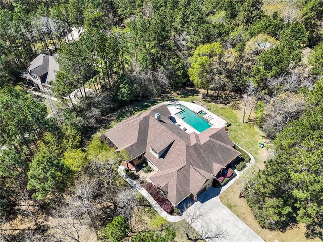 11556 Kirstens Ct, Montgomery, TX 77316 - photo 42