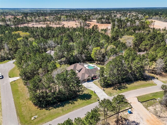 11556 Kirstens Ct, Montgomery, TX 77316 - photo 44