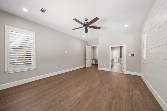 11556 Kirstens Ct, Montgomery, TX 77316 - photo 16