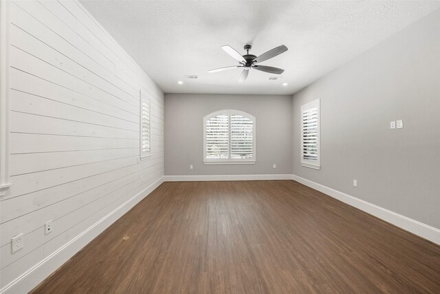 11556 Kirstens Ct, Montgomery, TX 77316 - photo 17