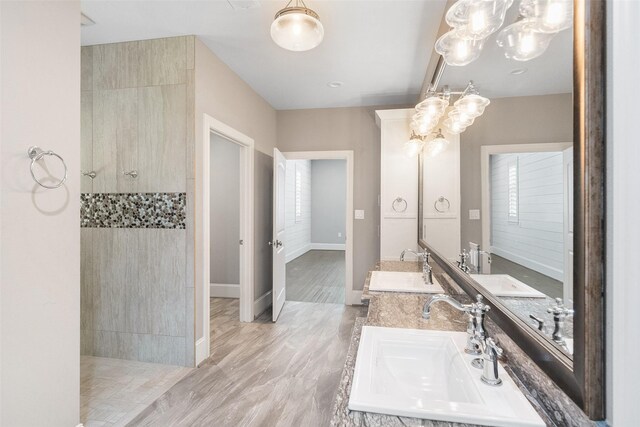 11556 Kirstens Ct, Montgomery, TX 77316 - photo 18