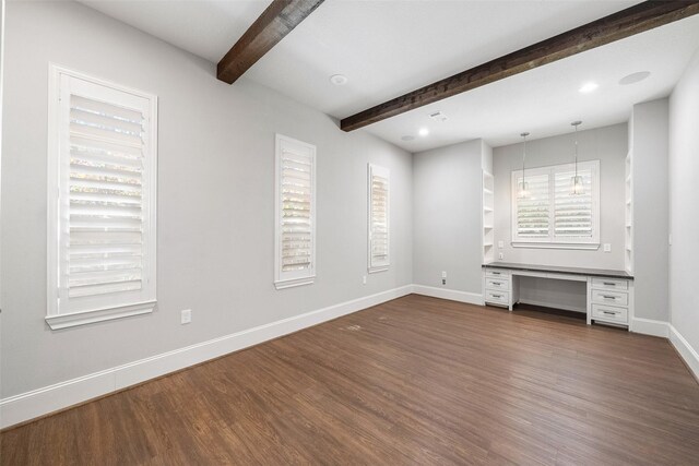 11556 Kirstens Ct, Montgomery, TX 77316 - photo 21