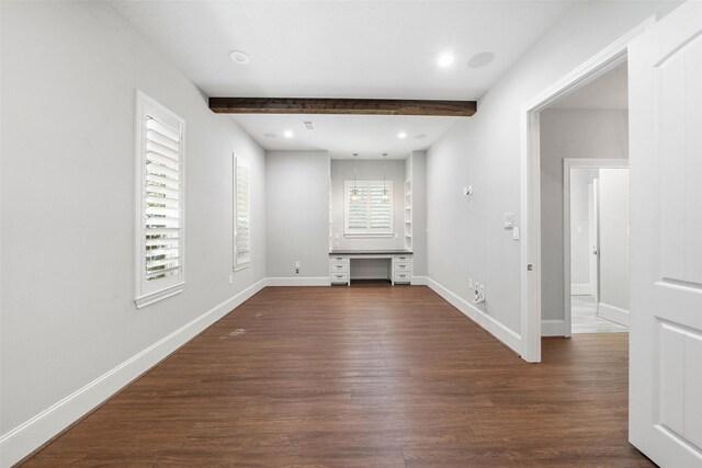 11556 Kirstens Ct, Montgomery, TX 77316 - photo 22