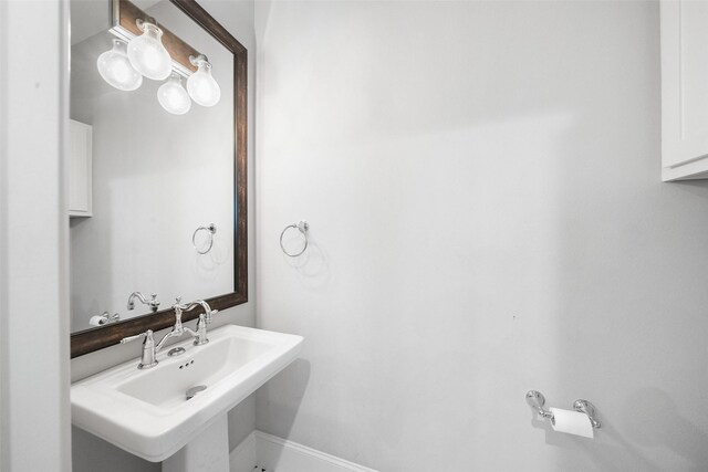 11556 Kirstens Ct, Montgomery, TX 77316 - photo 23