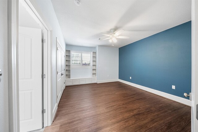 11556 Kirstens Ct, Montgomery, TX 77316 - photo 24