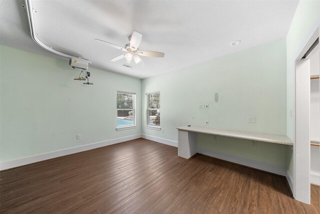 11556 Kirstens Ct, Montgomery, TX 77316 - photo 26