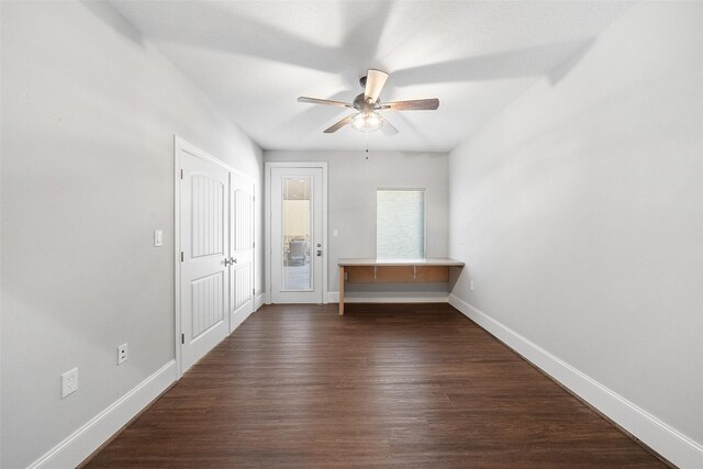 11556 Kirstens Ct, Montgomery, TX 77316 - photo 30