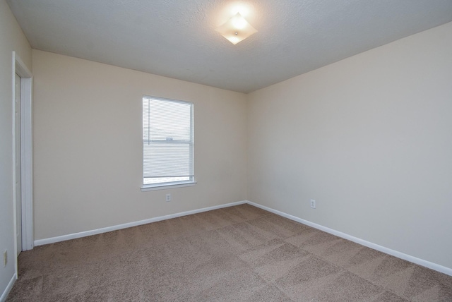 19727 Hon Ct, Katy, TX 77449 - unfurnished room featuring carpet floors