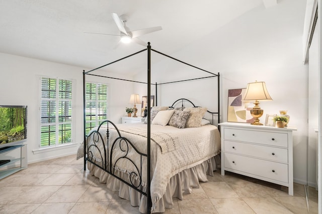 291 E Rainbow Ridge Cir, The Woodlands, TX 77381 - photo 18