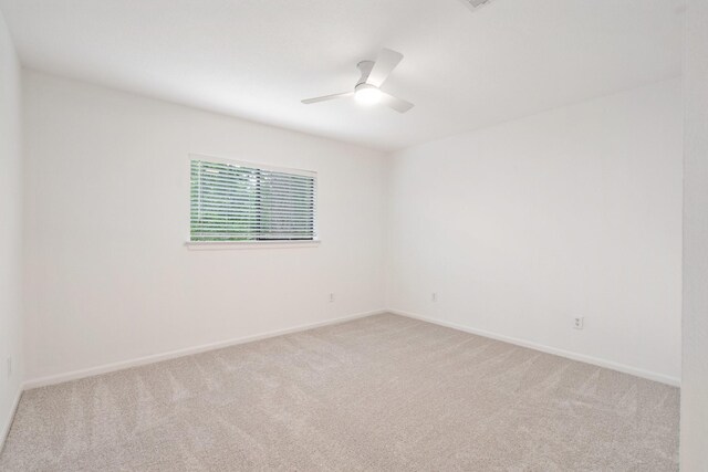291 E Rainbow Ridge Cir, The Woodlands, TX 77381 - photo 28