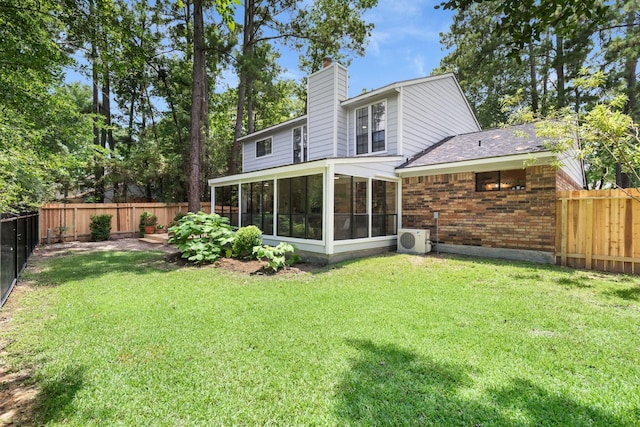 291 E Rainbow Ridge Cir, The Woodlands, TX 77381 - photo 34