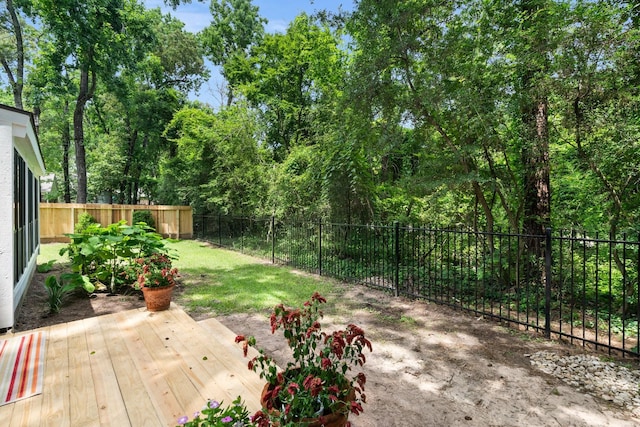 291 E Rainbow Ridge Cir, The Woodlands, TX 77381 - photo 35
