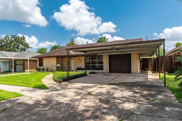 3008 Thornwood Dr, Pasadena, TX 77503 - photo 1