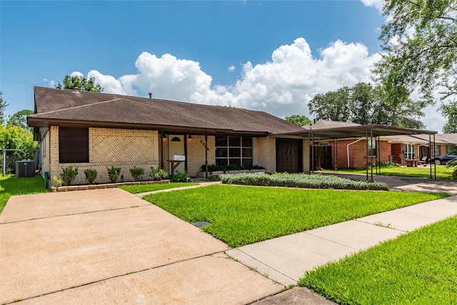 3008 Thornwood Dr, Pasadena, TX 77503 - photo 2