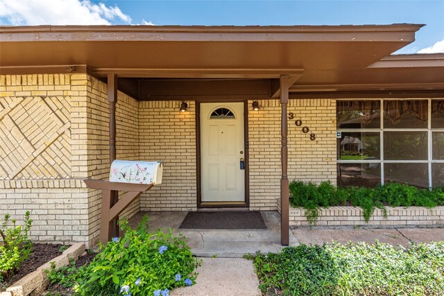 3008 Thornwood Dr, Pasadena, TX 77503 - photo 3