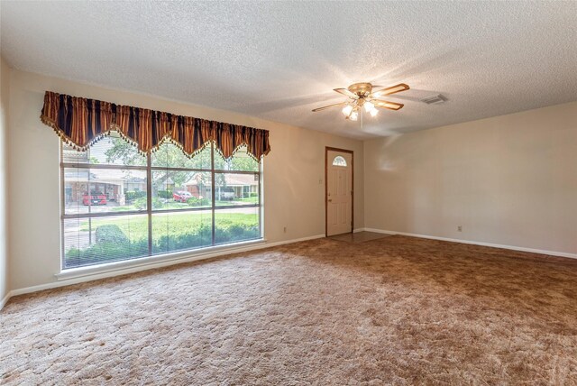 3008 Thornwood Dr, Pasadena, TX 77503 - photo 4