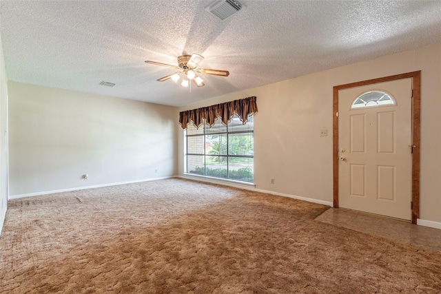 3008 Thornwood Dr, Pasadena, TX 77503 - photo 5