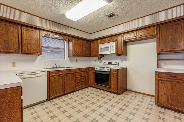 3008 Thornwood Dr, Pasadena, TX 77503 - photo 8