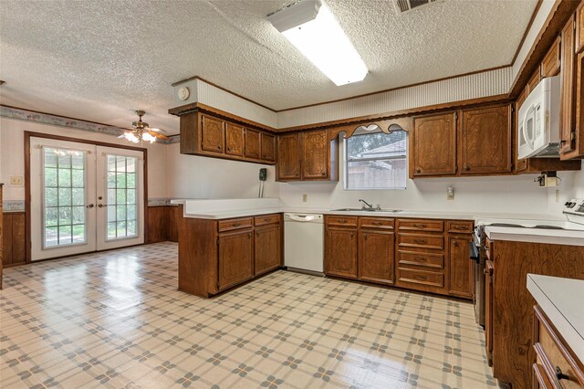 3008 Thornwood Dr, Pasadena, TX 77503 - photo 9