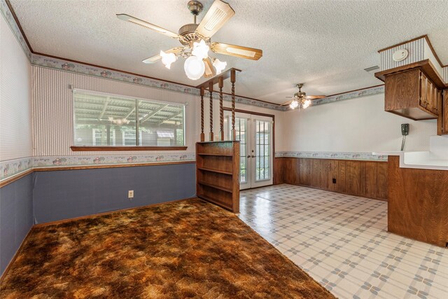 3008 Thornwood Dr, Pasadena, TX 77503 - photo 10