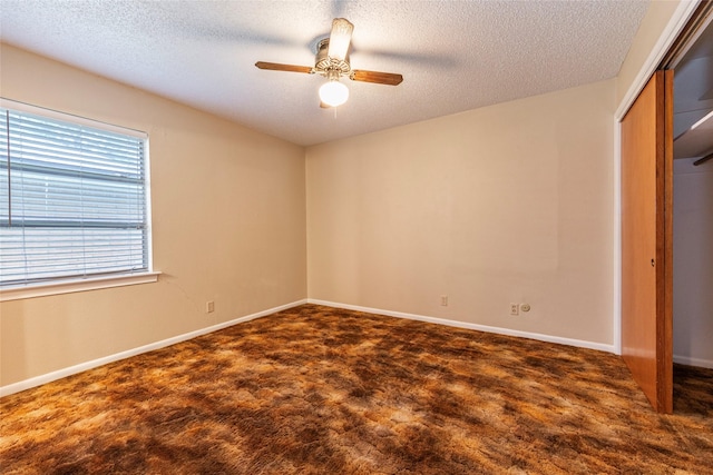3008 Thornwood Dr, Pasadena, TX 77503 - photo 11