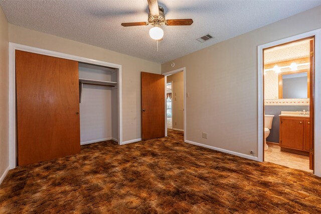 3008 Thornwood Dr, Pasadena, TX 77503 - photo 12