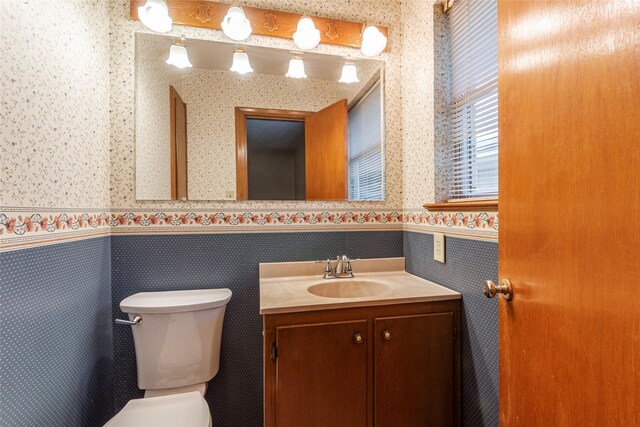 3008 Thornwood Dr, Pasadena, TX 77503 - photo 13