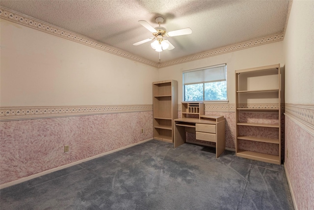 3008 Thornwood Dr, Pasadena, TX 77503 - photo 14