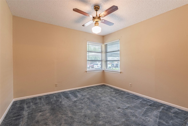 3008 Thornwood Dr, Pasadena, TX 77503 - photo 15