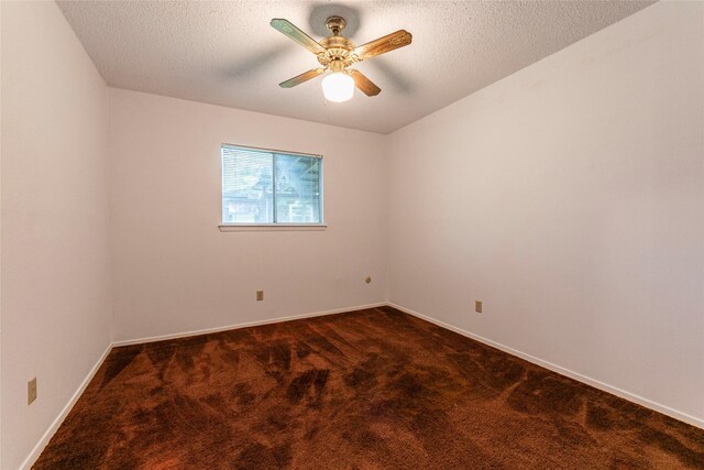 3008 Thornwood Dr, Pasadena, TX 77503 - photo 16