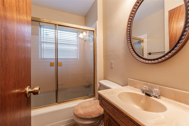 3008 Thornwood Dr, Pasadena, TX 77503 - photo 17