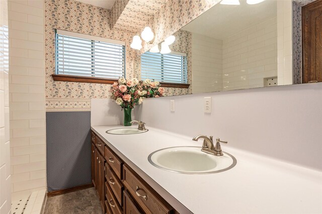 3008 Thornwood Dr, Pasadena, TX 77503 - photo 18