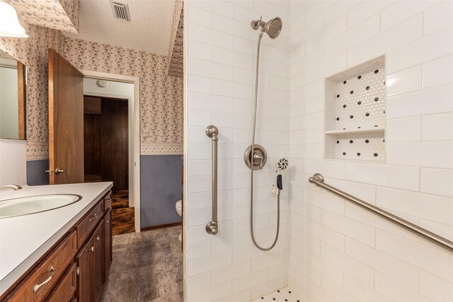 3008 Thornwood Dr, Pasadena, TX 77503 - photo 19