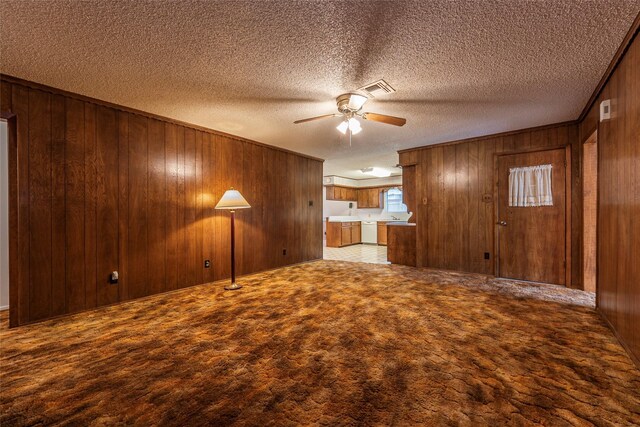 3008 Thornwood Dr, Pasadena, TX 77503 - photo 6