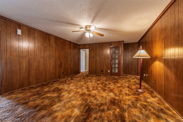 3008 Thornwood Dr, Pasadena, TX 77503 - photo 7