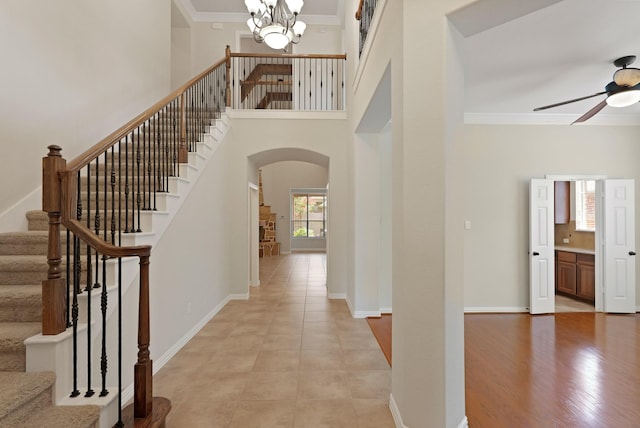 25006 Bahme Springs Ln, Porter, TX 77365 - photo 4