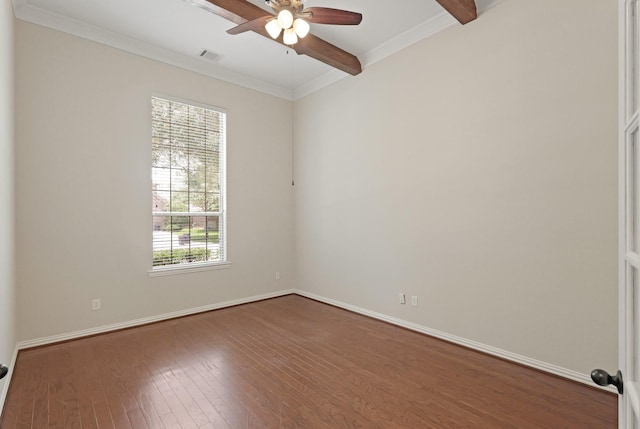 25006 Bahme Springs Ln, Porter, TX 77365 - photo 5