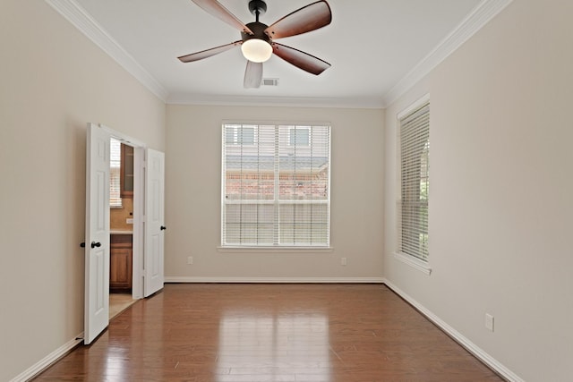 25006 Bahme Springs Ln, Porter, TX 77365 - photo 6