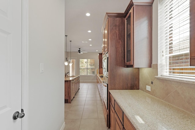 25006 Bahme Springs Ln, Porter, TX 77365 - photo 7