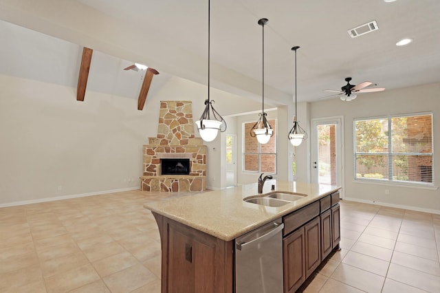 25006 Bahme Springs Ln, Porter, TX 77365 - photo 9