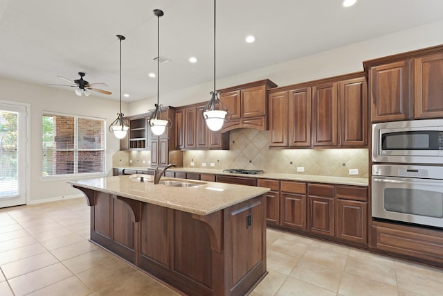 25006 Bahme Springs Ln, Porter, TX 77365 - photo 10