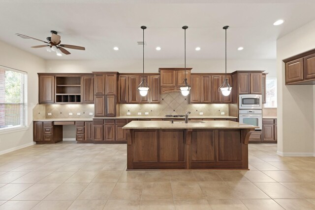 25006 Bahme Springs Ln, Porter, TX 77365 - photo 11