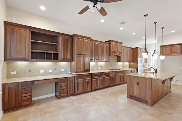 25006 Bahme Springs Ln, Porter, TX 77365 - photo 12