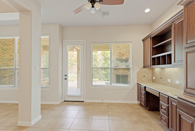 25006 Bahme Springs Ln, Porter, TX 77365 - photo 13