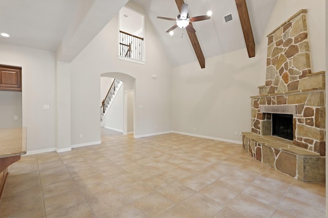 25006 Bahme Springs Ln, Porter, TX 77365 - photo 15