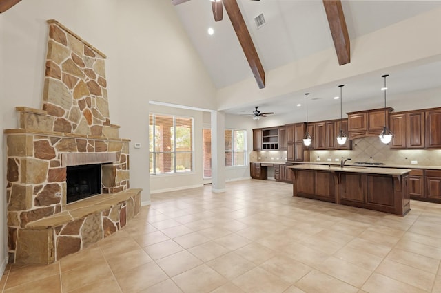 25006 Bahme Springs Ln, Porter, TX 77365 - photo 17
