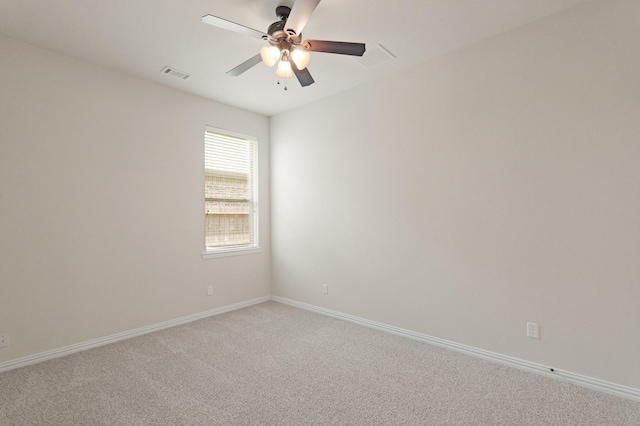 25006 Bahme Springs Ln, Porter, TX 77365 - photo 18