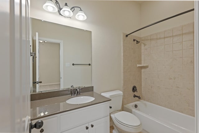 25006 Bahme Springs Ln, Porter, TX 77365 - photo 19