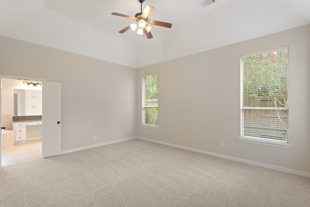 25006 Bahme Springs Ln, Porter, TX 77365 - photo 20